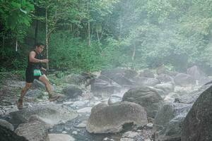 BIB: 
                            <button type="button" onclick="openModal(25110252)" class="btn btn-primary btn-sm float-right btn-popup" data-toggle="modal" data-target=".modal-high-quality">
                        <i class="fas fa-shopping-cart"></i> Add to Cart
                    </button>
                                            <button type="button" onclick="isThisMe(25110252, true)" class="btn btn-success btn-sm float-right btn-popup btn-isme hidden" data-toggle="tooltip" data-placement="bottom" title="นี่คือรูปของคุณใช่ไหม คลิกที่นี่เพื่อเอาเข้าอัลบั้ม">
                        <i class="fas fa-plus"></i> Add to album
                    </button>
                    <button type="button" onclick="isThisMe(25110252, false)" class="btn btn-warning btn-sm float-right btn-popup btn-isnotme hidden">
                        <i class="fas fa-ban"></i> Remove from album
                    </button>